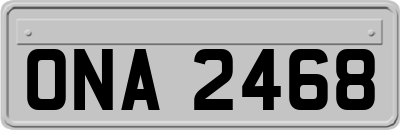 ONA2468