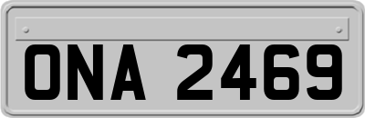 ONA2469