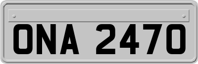 ONA2470