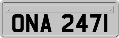 ONA2471