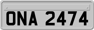 ONA2474