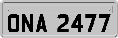 ONA2477