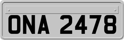 ONA2478