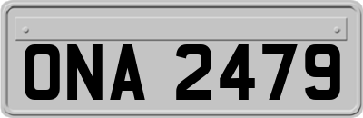 ONA2479
