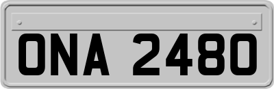 ONA2480