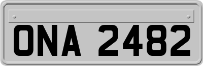 ONA2482