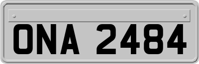 ONA2484