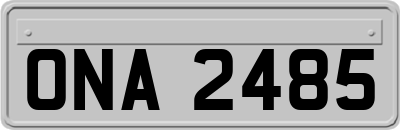 ONA2485