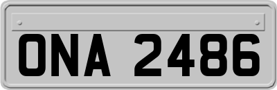 ONA2486