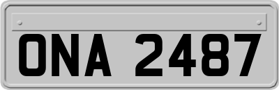 ONA2487
