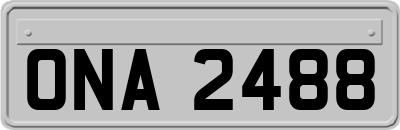 ONA2488