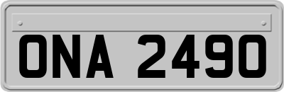 ONA2490