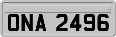 ONA2496
