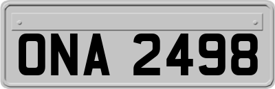 ONA2498