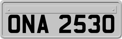 ONA2530