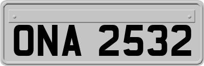 ONA2532