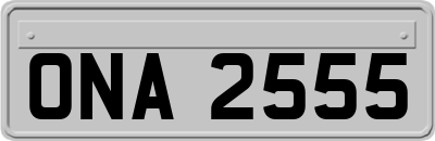 ONA2555