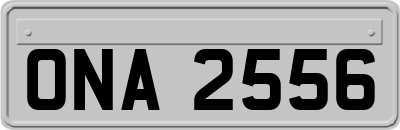ONA2556