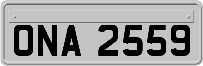 ONA2559