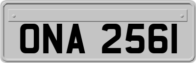 ONA2561