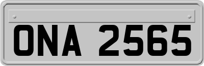ONA2565