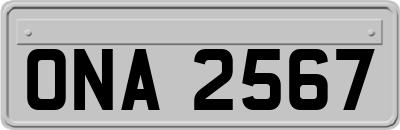 ONA2567