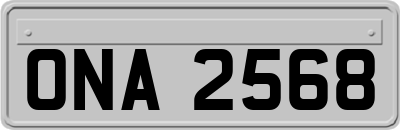 ONA2568