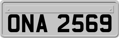 ONA2569