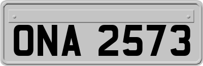 ONA2573