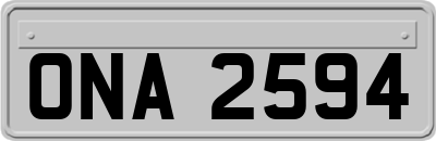 ONA2594