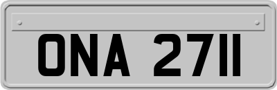 ONA2711
