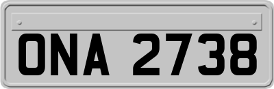 ONA2738