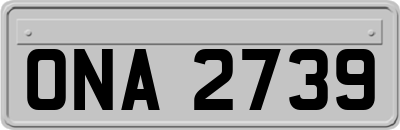 ONA2739