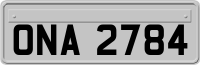 ONA2784