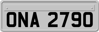 ONA2790