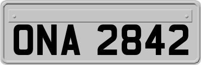 ONA2842
