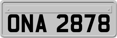 ONA2878