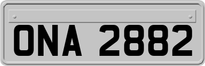 ONA2882