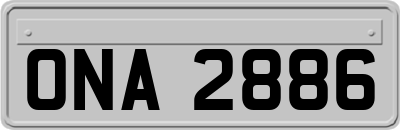 ONA2886
