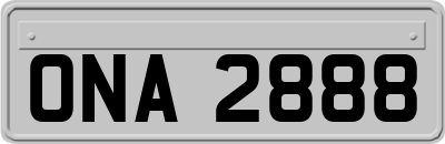 ONA2888