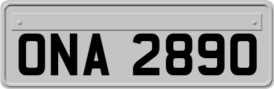 ONA2890