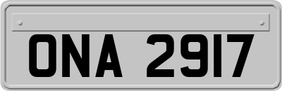 ONA2917