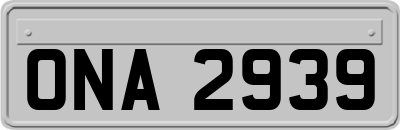 ONA2939