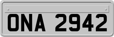 ONA2942