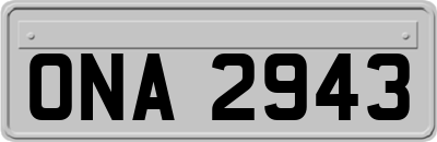 ONA2943