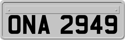 ONA2949
