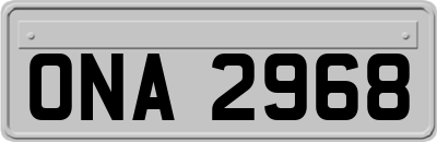ONA2968