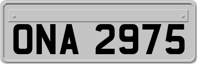 ONA2975