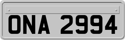 ONA2994