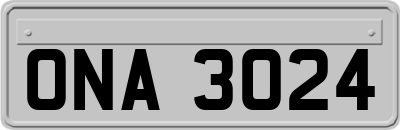 ONA3024